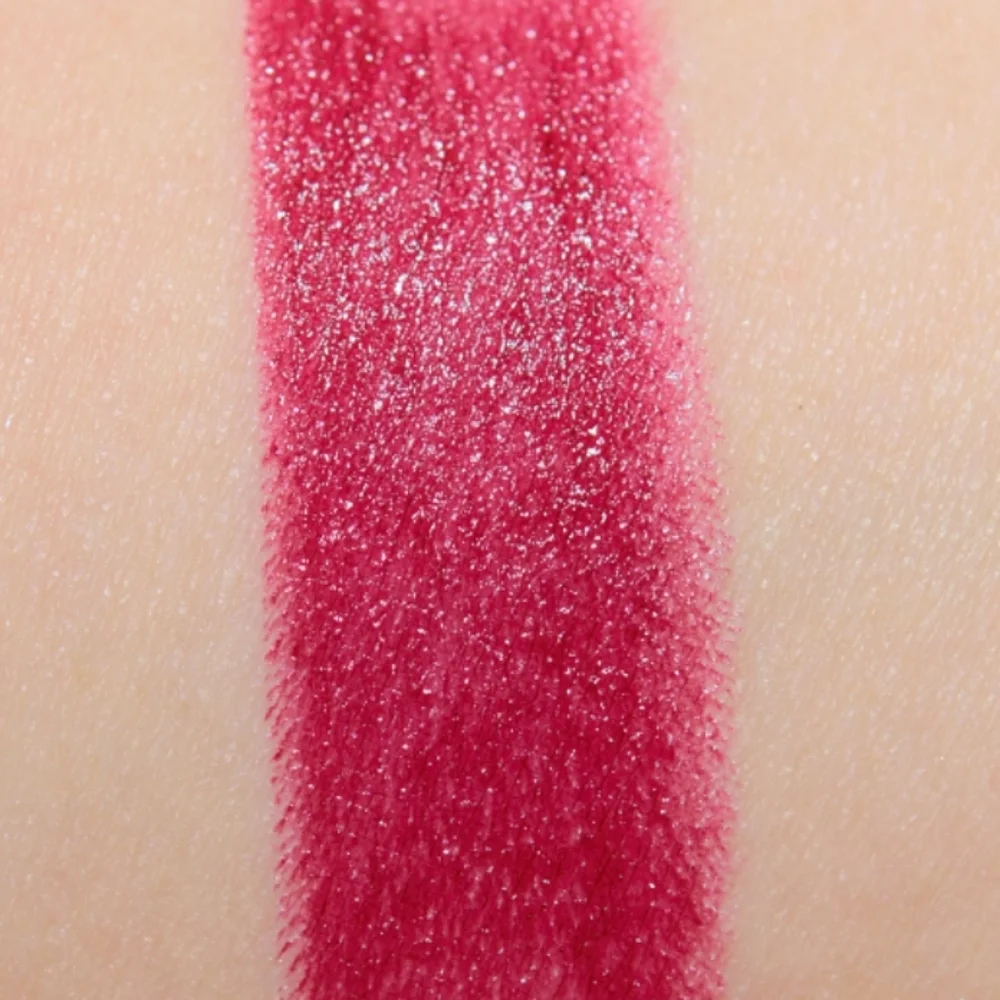🧚‍♀️BRUISE Urban Decay DISCONTINUED Lipstick NWOBOX